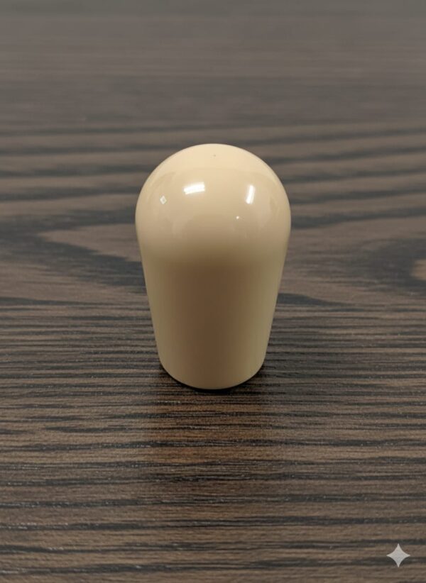 Perilla Para Llave KN020 de 3 Puntos  Sambong a Rosca LP ALEYMAR