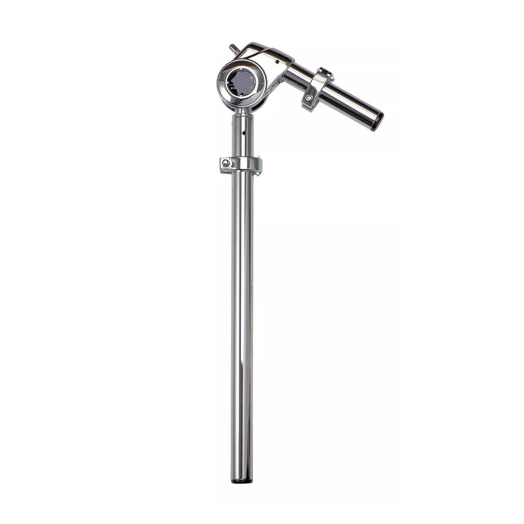 Soporte Brazo SGT1 Tom Holder Simple P/Tom Mediano P/Bateria X Unidad CAMBO