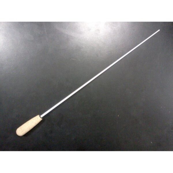 Batuta FB1 Para Director BATON De Orquesta Liviana Heimond LA FUSA