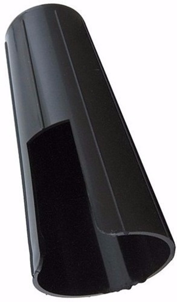 Cubreboquilla Para Saxo Alto De Plastico Heimond LA FUSA