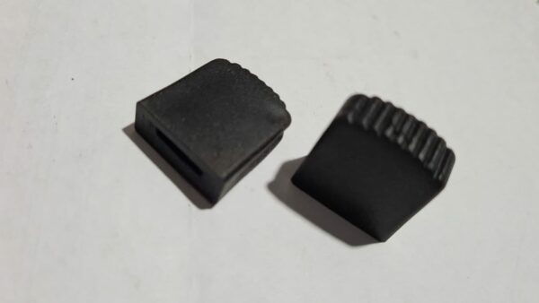 Regaton C19 P/Pie Platillo x Unidad PowerBeat INTERMUSICA