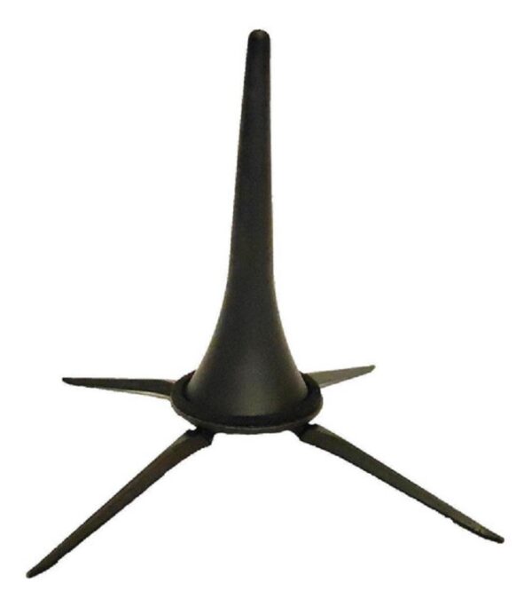 Soporte Pie CLN01 Plegable Para Clarinete PARQUER