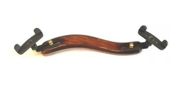 Soporte de Hombro VASR Para Viola Ajustable PARQUER
