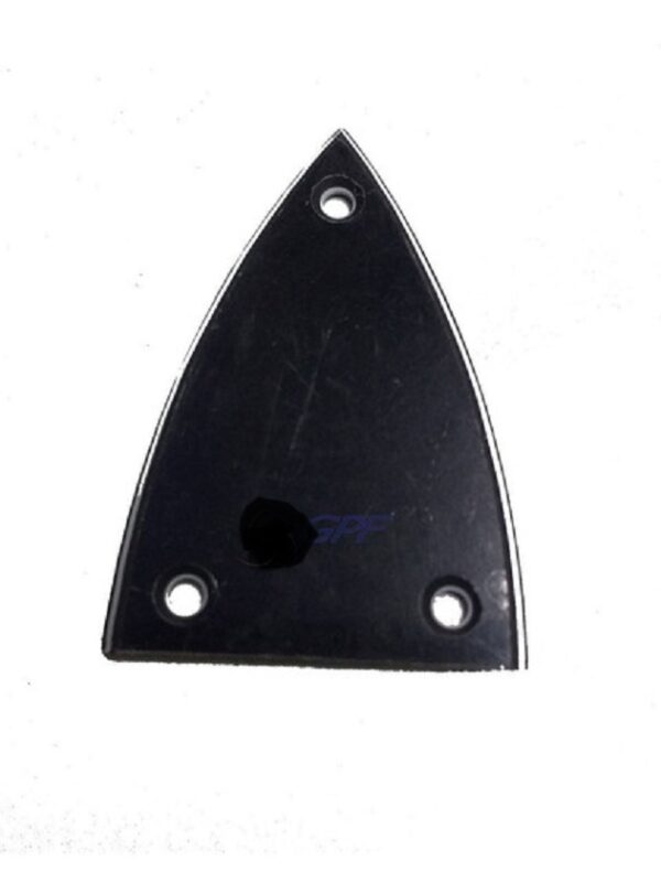 Tapa Triangular HA1005 Cubre Tensor Sinew LA FUSA