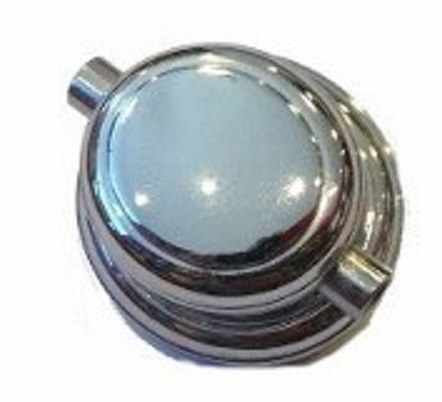 Torre Redonda Doble 0701H PARQUER