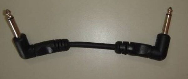 Cable Interpedal CABI070015 15cm PARQUER