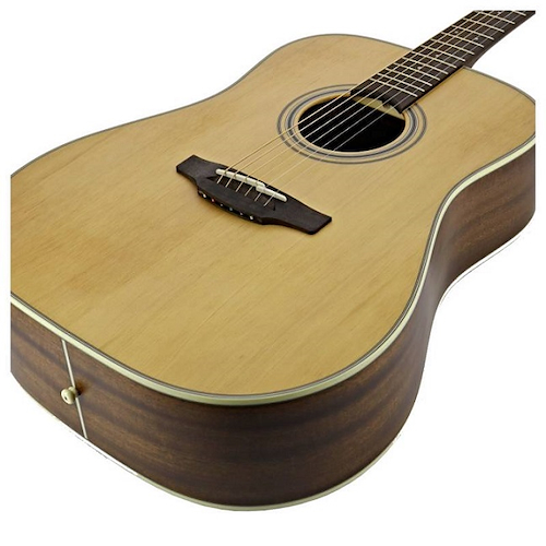 Guitarra Acustica TAKAMINE GD20NS MAGIC MUSIC
