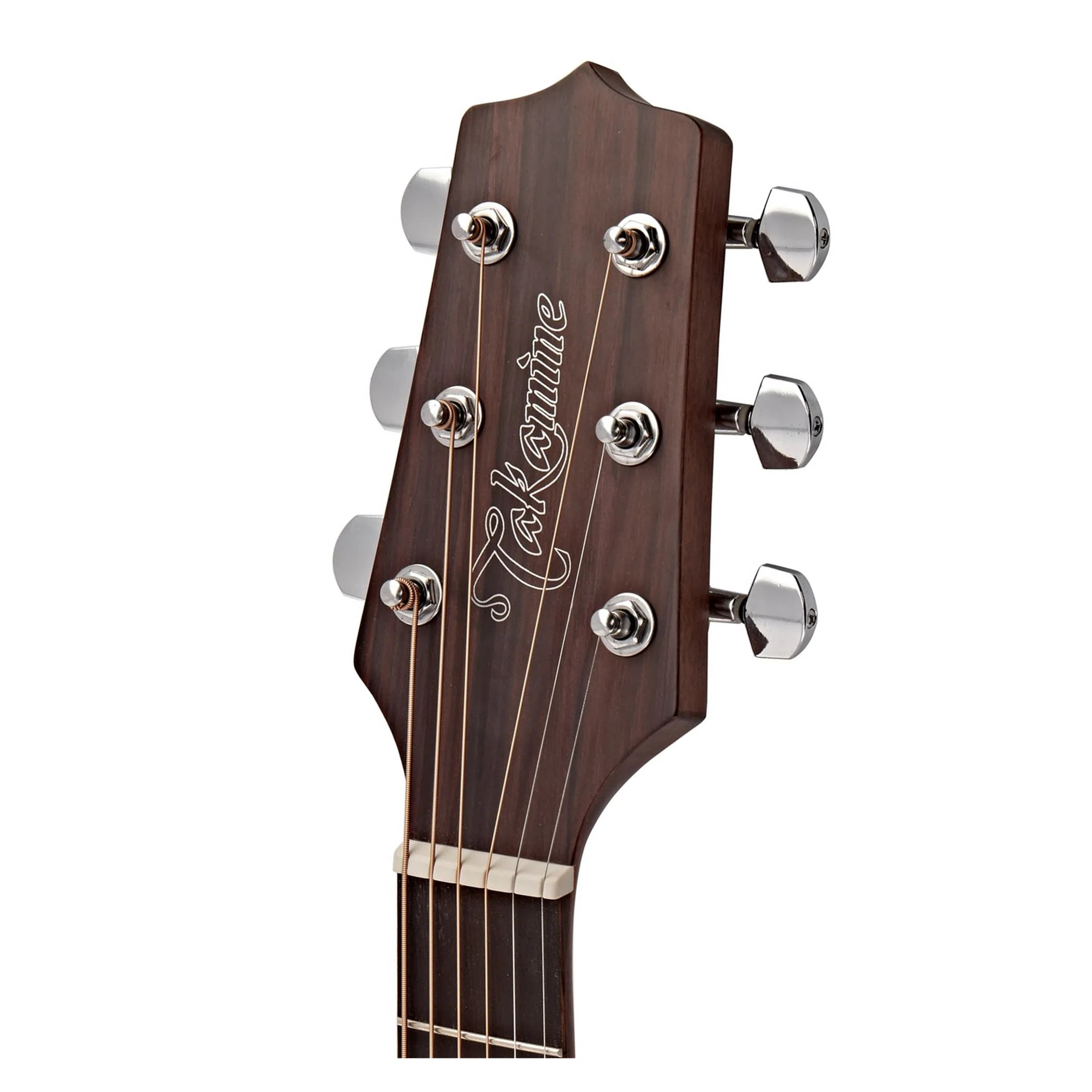 Guitarra Acustica TAKAMINE GD20NS MAGIC MUSIC - Imagen 2