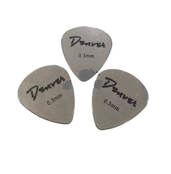 Pua De Celuloide Denver 0.46/0.96 LA FUSA