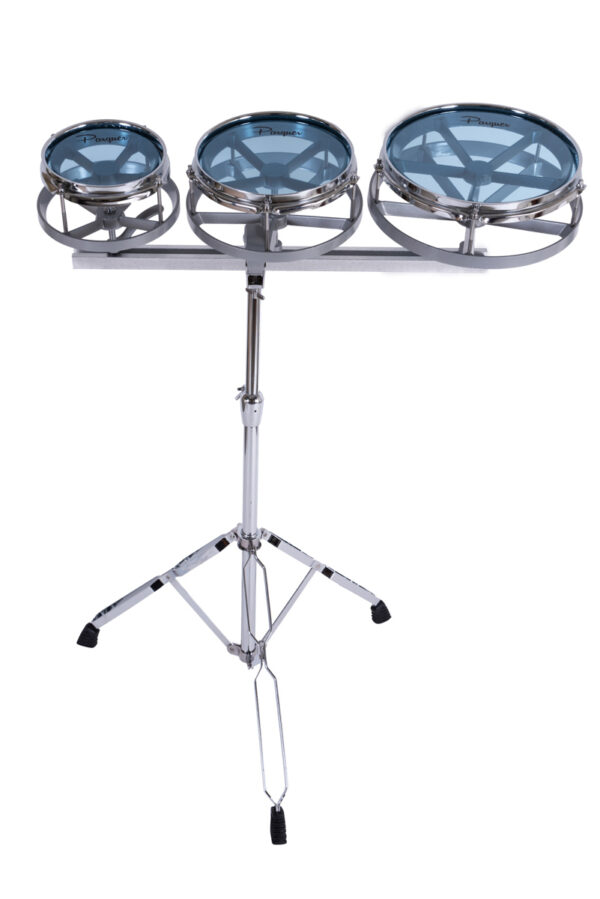 Rototom 516810 PARQUER