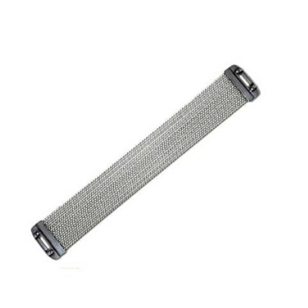 Bordona P/Redoblante 20 Hilos Rex ALEYMAR