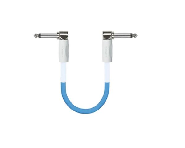 Cable BLI203WFG-1 FT 30cm Blue Line Kirlin LA FUSA