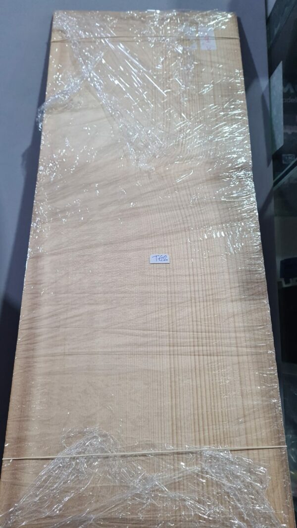 Tapa TG2 Suelta Madera de Pino Canada/Sika MADERAS