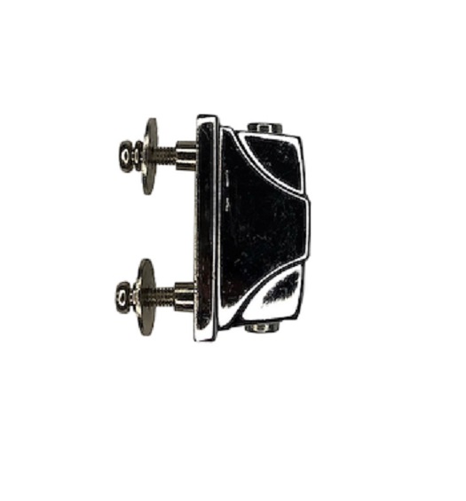 Torre DLB02 De Dos Bocas Krest ALEYMAR