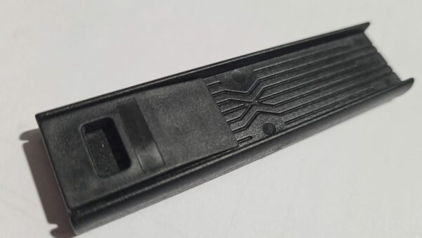 Porta Caña PORTAP Individual Parquer Para Saxo o Clarinete