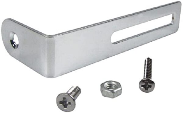 Soporte De PickGuard 0J04 Para Les Paul Precio x Unidad Redtone MAGIC MUSIC