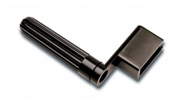 Manivela GSW40 Enrrollador de Cuerdas P/Guitarra y Bajo Stagg BASE