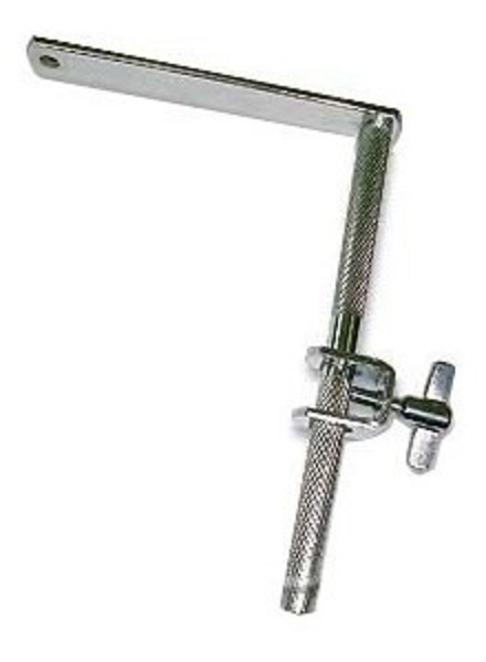 Soporte Para Cencerro DLCB05 Deluxe Lazer ARVILLA