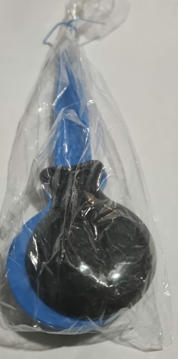 Castañuelas CAS3 Con Mango Rex FAMA