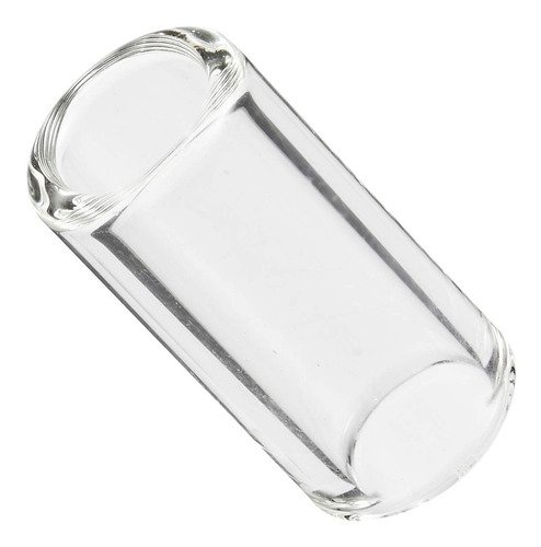 Slide P04227 Vidrio Corto Ernie Ball FAMA