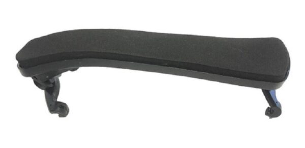 Soporte de Hombro P/Viola VAR2060 16 Pulgadas Orchester MAGIC MUSIC