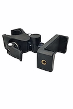 Soporte Para Celular CLAMPA Sinew LA FUSA