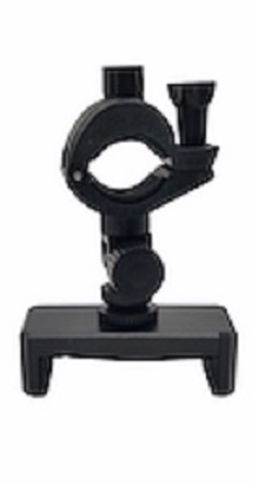 Soporte Para Celular CLAMPB Sinew LA FUSA