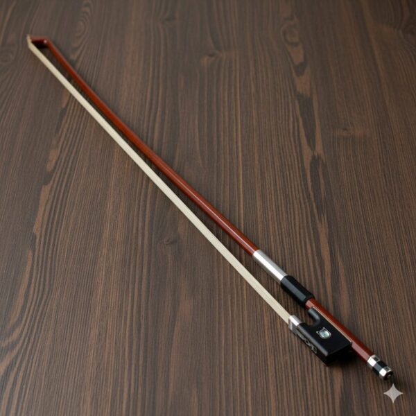 Arco De Violin 3/4 MVB2134 Stradella MJ MUSIC