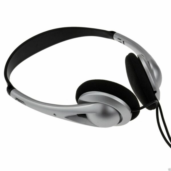 Auricular Mediano TBM42 Vincha 36mm Belcat LA FUSA