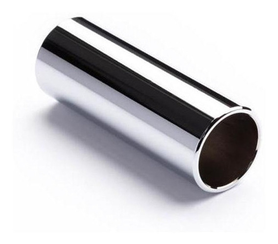 Slide Metal 320SI Large Para Guitarra Jim Dunlop MUSIC SOLUTIONS