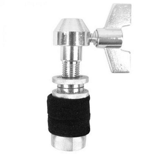 Tilter DHC1018 Profesional Lazer ALEYMAR