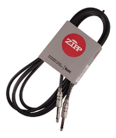 Cable Plug Plug C98Z Metal 3 Metros Kwc Zipp BASE