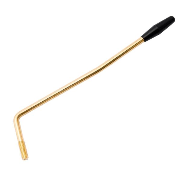 Brazo Palanca Strato TA001 Perilla Negra Redtone MAGIC MUSIC