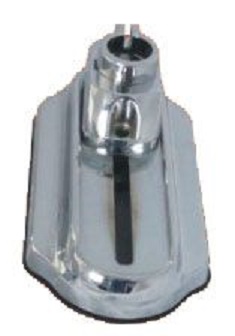 Base TB01 Regulable De Tom Holder Para Bombo PARQUER