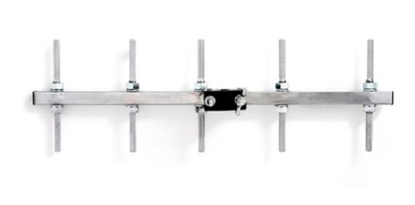 Soporte Rack CEN3 Extension 6mm P/Cencerro Son Latino