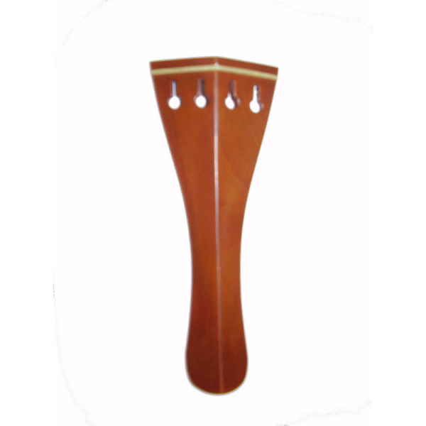 Cordal ZLB2565 16.5 Pulgadas De Boj Para Viola Orchester MAGIC MUSIC