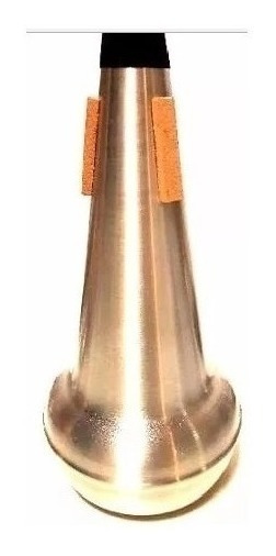 Sordina Para Trombon TROMUTED1 PARQUER