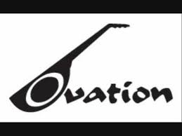 Guitarra ElectroAcustica OVATION Elite TX 1778TX-5 MADE IN U.S.A. BREYER - Imagen 5