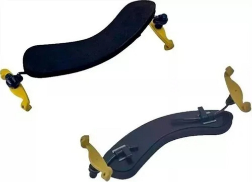 Soporte Hombro Vp70k Violin/Viola Cremona Anton Breton ALEYMAR