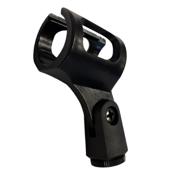 Pipeta Plastico Para Microfono N1 PARQUER