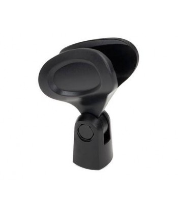 Pipeta Plastico Para Microfono N2 PARQUER