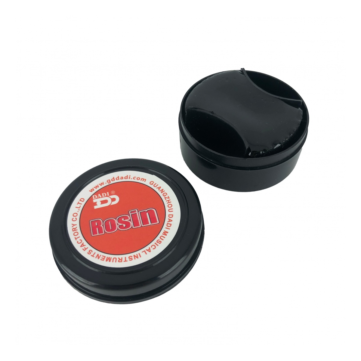 Resina RO1 Para Violin/Cello Dadi SHOWROOM - Imagen 2