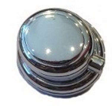 Torre 0701H2 Redonda Simple Chica PARQUER