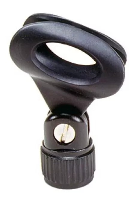 Pipeta MH04 Adaptador Para Microfono Resound LA FUSA