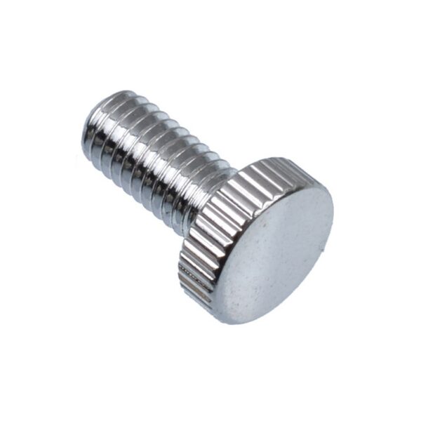 Tornillo De Bloqueo FLOYD De Ajuste Fino De Puente Trémolo Guitarra Eléctrica Para Floyd Rose X Unidad CAMBO