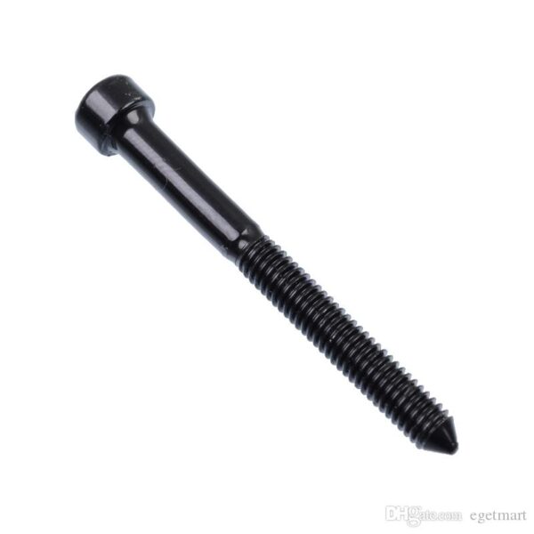 Tornillo Hexagonal TOR4 Para Asiento de Puente Floyd Rose X Unidad CAMBO