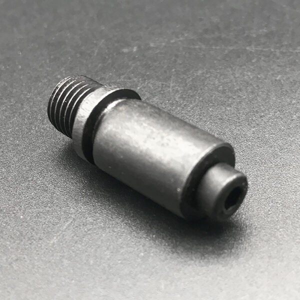 Conector FLOYD4 De Brazo De Trémolo Puente De Doble Bloqueo De Palanca Whammy Para Guitarra Eléctrica CAMBO