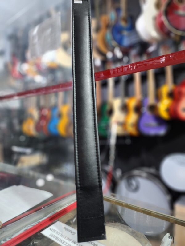 Correa De Mano Izquierda ACORDZ Para Acordeon 80-120 Bajos ARVILLA