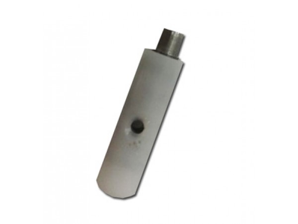 Pernos PER6 Repuesto Para Clavijeros X Unidad ALEYMAR