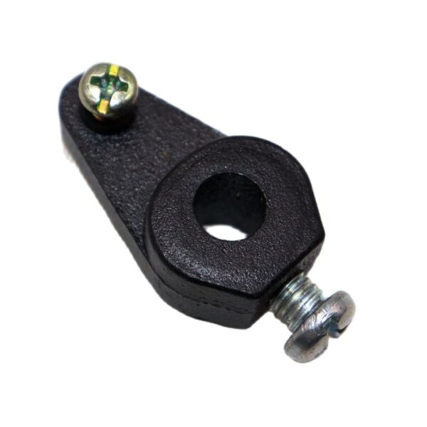 Soporte SOPO2 De Eje De Pedal De Bombo CAMBO